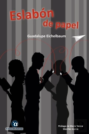 Eslabón De Papel