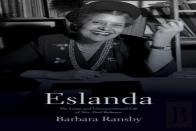 Eslanda Second Ed.