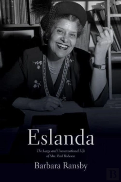 Bertrand.pt - Eslanda Second Ed.