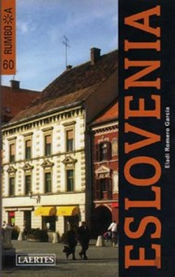 Bertrand.pt - Eslovenia