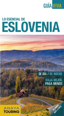 Bertrand.pt - Eslovenia