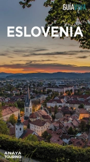 Eslovenia