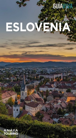 Bertrand.pt - Eslovenia