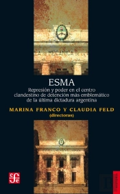 Esma