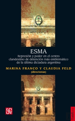 Bertrand.pt - Esma