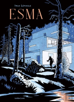 Bertrand.pt - Esma