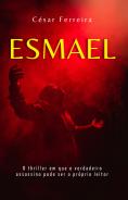 Esmael