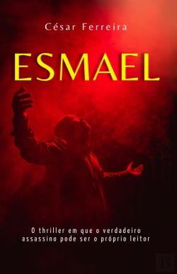 Bertrand.pt - Esmael