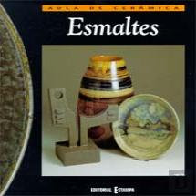 Esmaltes