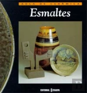 Esmaltes