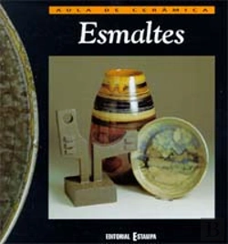Bertrand.pt - Esmaltes