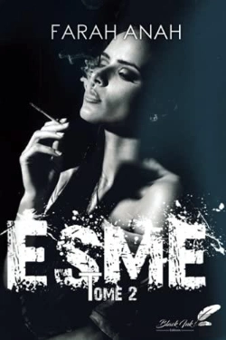 Bertrand.pt - Esme Tome 2
