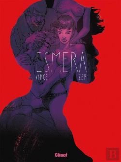 Bertrand.pt - Esmera