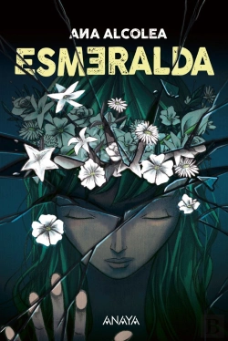 Bertrand.pt - Esmeralda