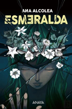 Bertrand.pt - Esmeralda