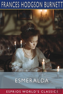 Bertrand.pt - Esmeralda (Esprios Classics)