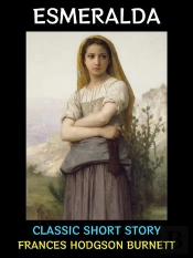 Esmeralda