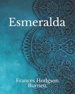 Bertrand.pt - Esmeralda