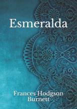 Esmeralda