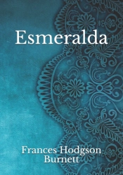 Esmeralda