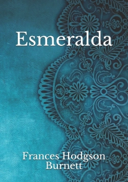 Bertrand.pt - Esmeralda