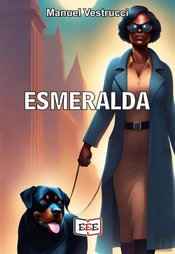 Bertrand.pt - Esmeralda