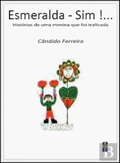 Esmeralda - Sim!...