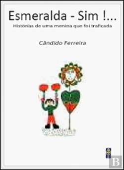 Bertrand.pt - Esmeralda - Sim!...