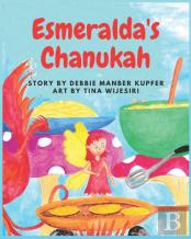 Esmeralda'S Chanukah