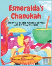 Esmeralda'S Chanukah
