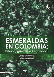Esmeraldas En Colombia: