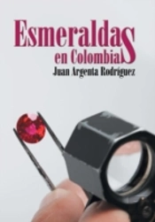 Esmeraldas En Colombia