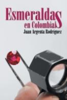 Esmeraldas En Colombia