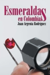 Esmeraldas En Colombia