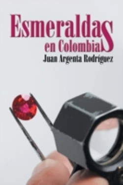 Bertrand.pt - Esmeraldas En Colombia