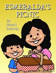 Esmeralda'S Picnic