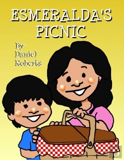 Bertrand.pt - Esmeralda'S Picnic