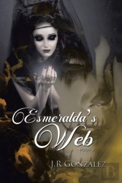 Esmeralda'S Web : Book 2