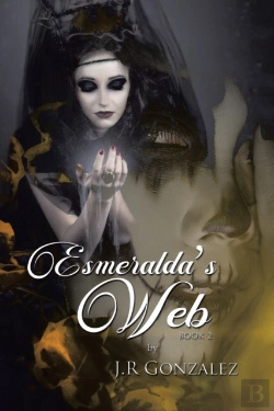 Bertrand.pt - Esmeralda'S Web : Book 2