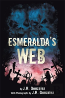 Esmeralda'S Web