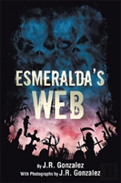 Esmeralda'S Web
