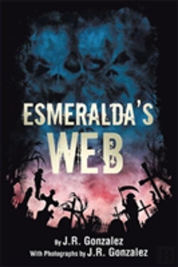 Bertrand.pt - Esmeralda'S Web