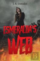 Esmeralda'S Web