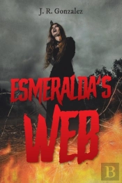 Esmeralda'S Web