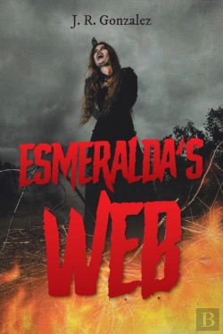 Bertrand.pt - Esmeralda'S Web