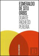 Esmeraldo de Situ Orbis