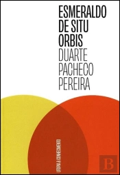 Esmeraldo de Situ Orbis