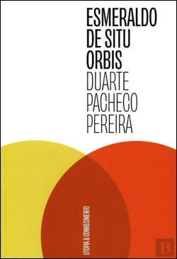 Bertrand.pt - Esmeraldo de Situ Orbis
