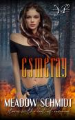 Esmeray
