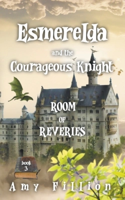 Bertrand.pt - Esmerelda And The Courageous Knight
